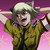 :icondgorc1: