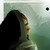 :icondgordonart:
