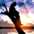 Dgoset :icondgoset: