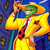 :icondgous: