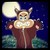 :icondgowen: