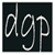 :icondgpro: