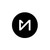 :icondgrafika: