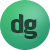 :icondgrafika: