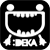:icondgrafikdesign: