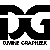 :icondgrapheex:
