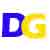 :icondgraphics364:
