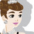 :icondgravelle:
