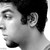 :icondgray-94: