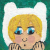 :icondgray-cat: