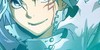 :icondgray-man-sj: