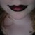 DGrayGirlCCC :icondgraygirlccc:
