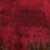 :icondgraylied: