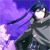 :icondgraymanfan4: