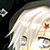 dgraymaniconallen1 :icondgraymaniconallen1: