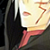 dgraymaniconallen2 :icondgraymaniconallen2:
