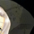 dgraymaniconallen4 :icondgraymaniconallen4: