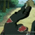 :icondgraymanlover: