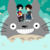 :icondgrayscythe21:
