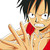 :icondgreat08: