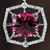 :icondgreene: