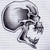 :icondgrice89:
