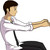 :icondgrimes800: