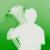 :icondgrraegeonn1: