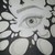 :icondgside: