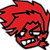 :icondgsp: