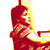 :icondgss: