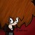 :icondgstudios98: