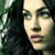 :icondgsway: