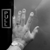 :icondgt0011: