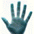 :icondgtal: