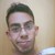 :icondgtayh01: