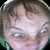 :icondgthnrfglkhrbg: