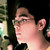:icondgtl-elmo: