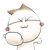 :icondgtl: