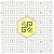 :icondgtlb: