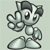 :icondgtlpmp247: