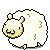 :icondgucer: