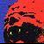 :icondguerra33: