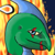 :icondguilders2: