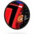 DGuito :icondguito: