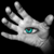 :icondguy707:
