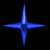 :icondgwarchi: