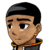 DGWayne :icondgwayne: