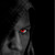 :icondgx219: