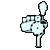 :iconDgym: